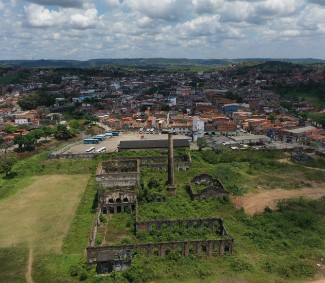 Leilão