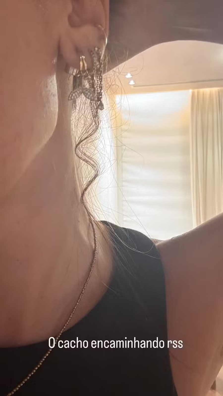 Reprodução/Instagram