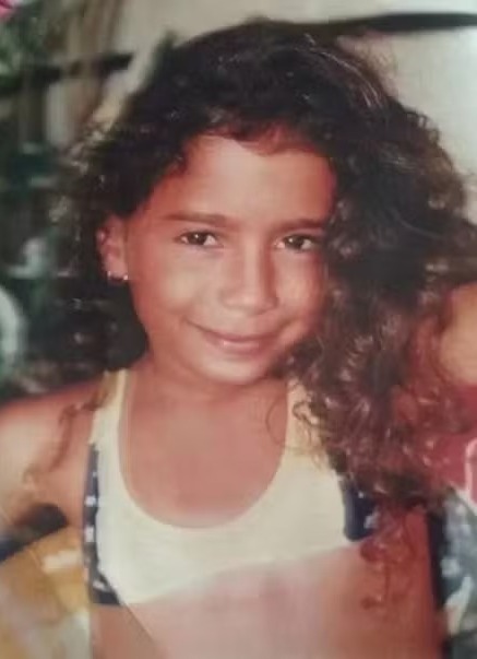 Reprodução: Instagram