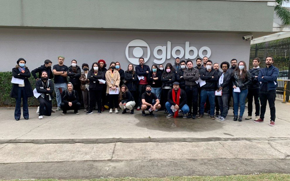 Foto: Reprodução/Redes Sociais