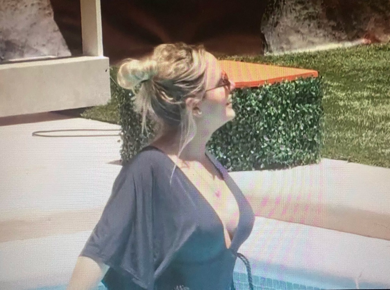 bbb
