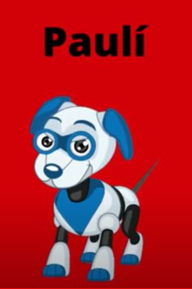 Paulí