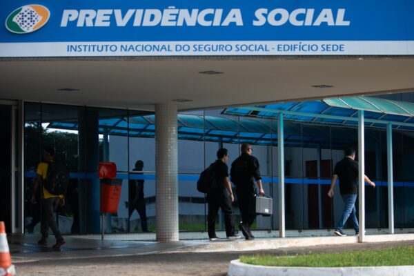 MICHAEL MELO/METRÓPOLES @michaelmelo