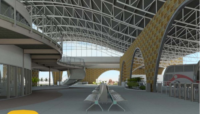  Reprodução / GovBA