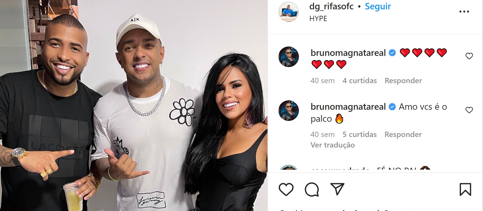 rifeiros