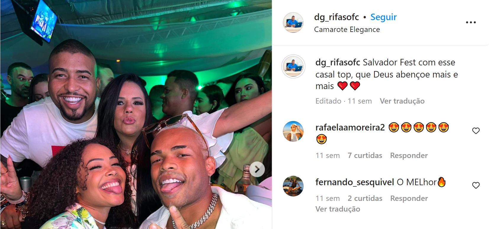 rifeiros