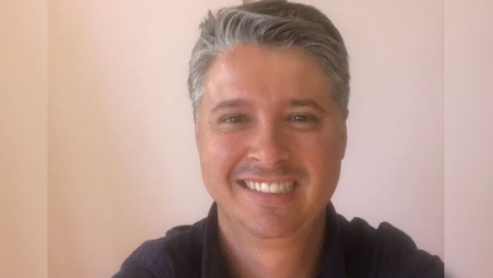 Reprodução/Facebook