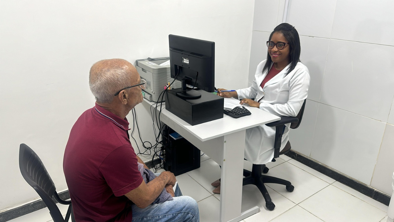 Instituto de Nefrologia Alayde Costa amplia consultas para pacientes ...