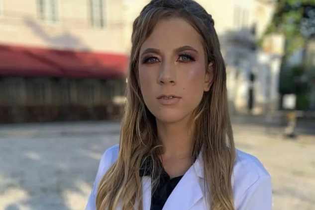 Foto de Redes Sociais