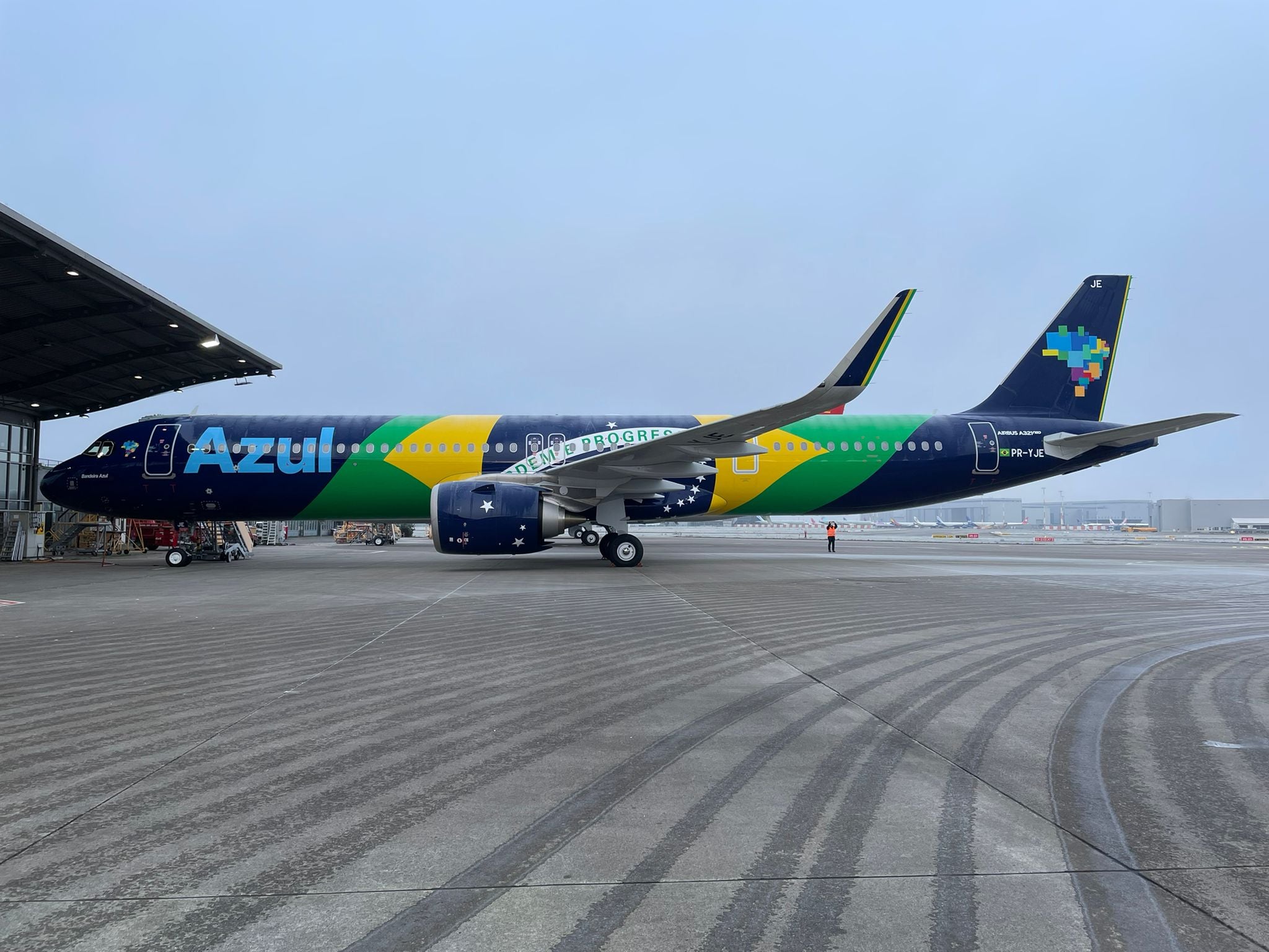 Https://www.passagenspromo.com.br/passagens Aereas Azul/