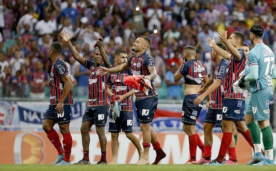 BAHIA