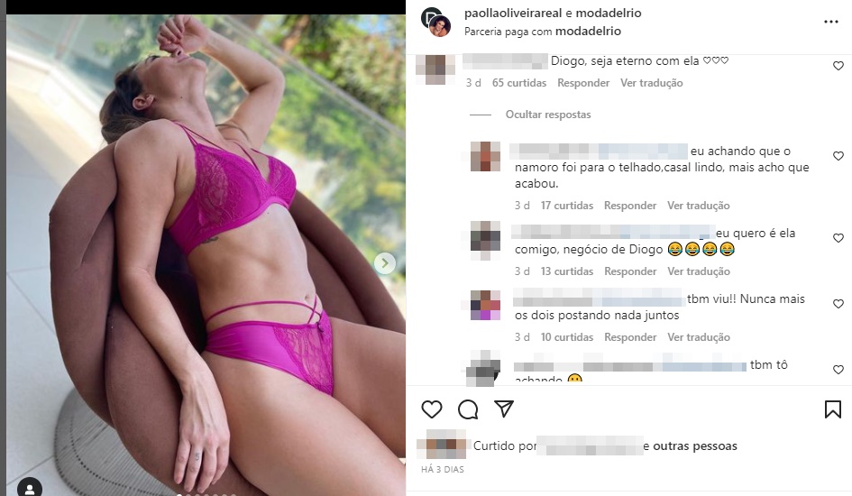 paolla
