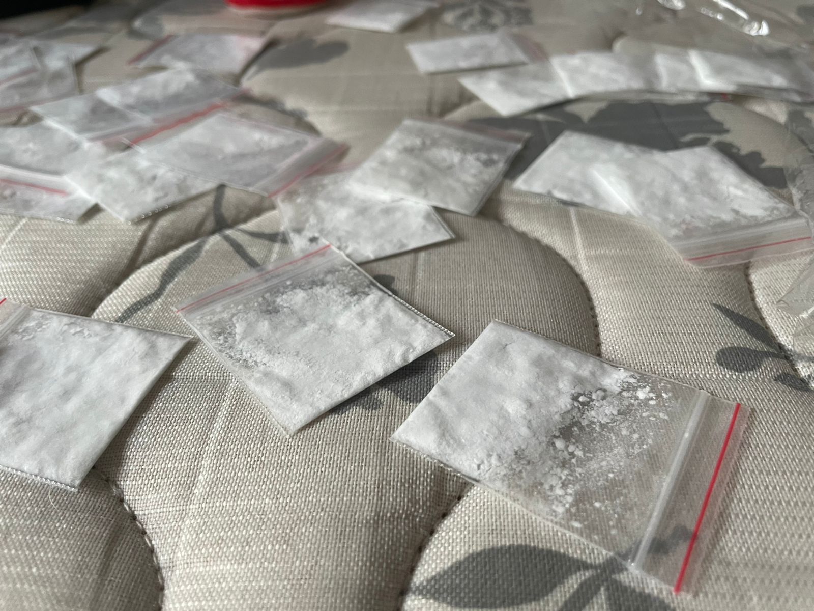 delivery drogas salvador