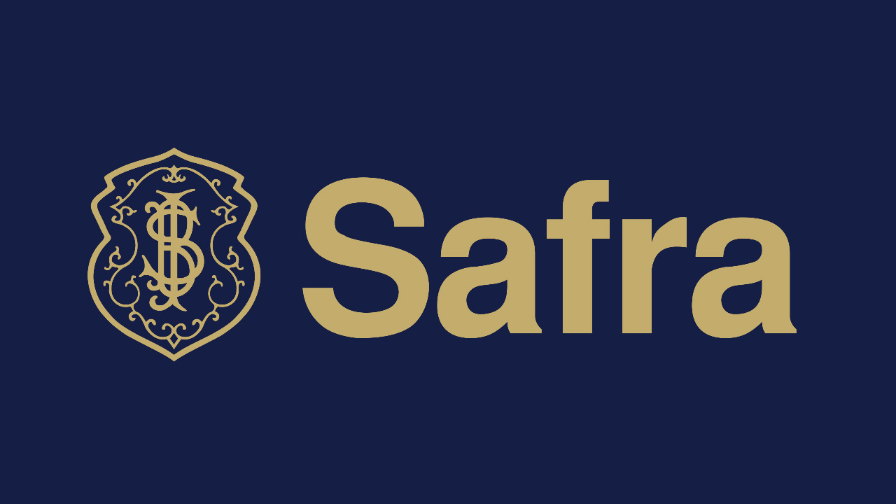 banco safra
