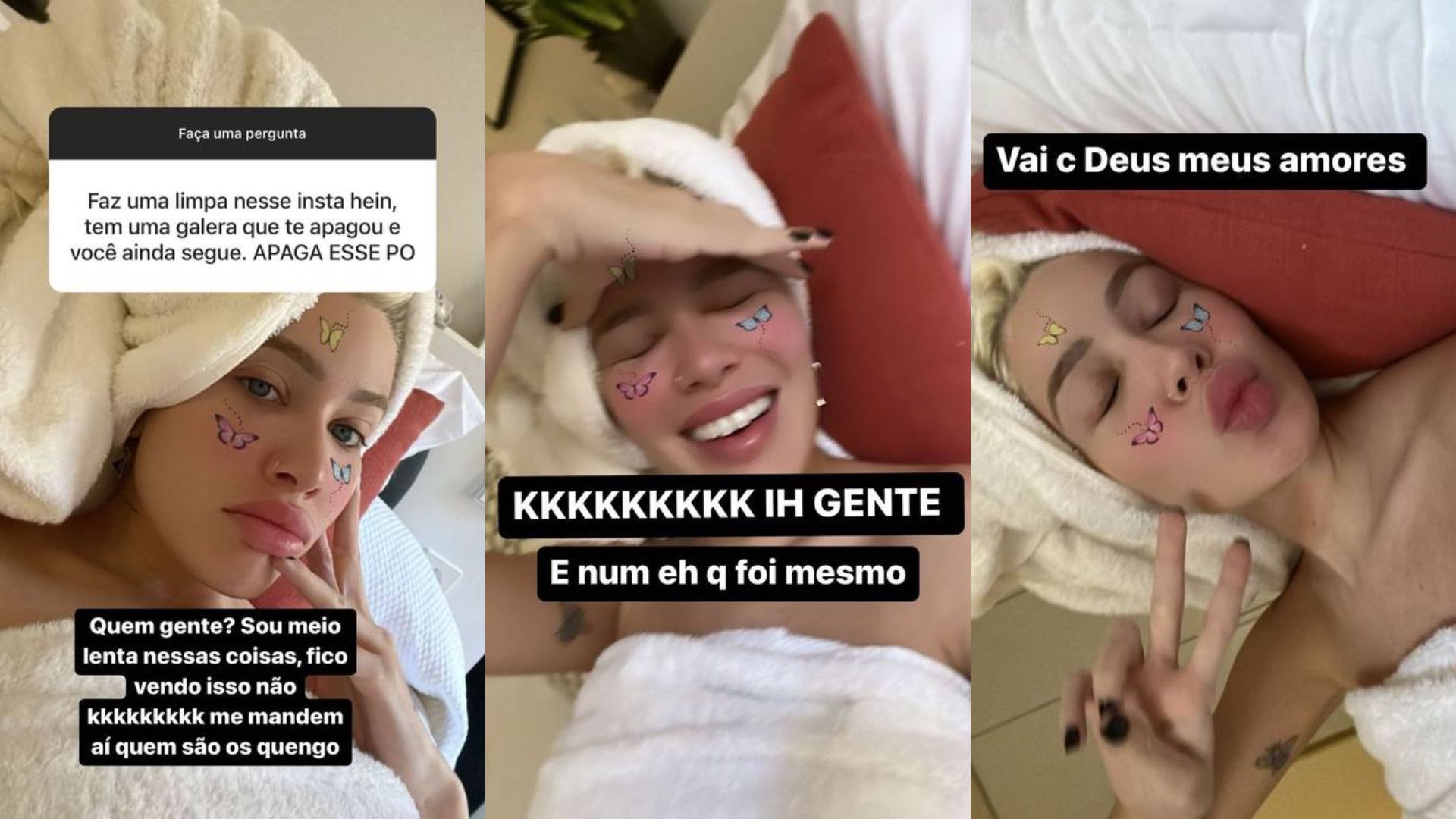 karol