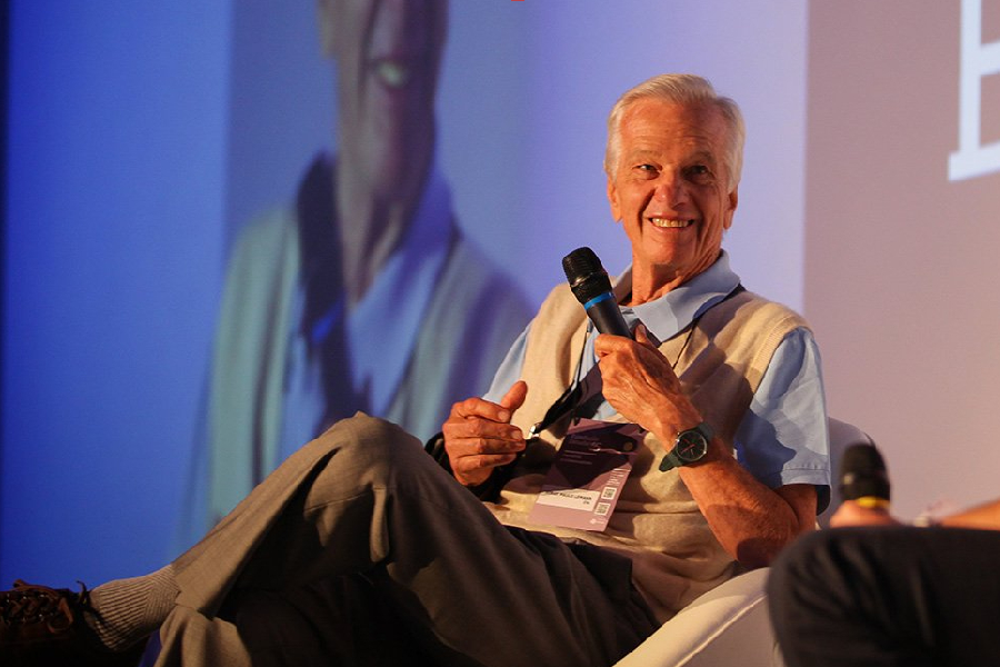 jorge paulo lemann