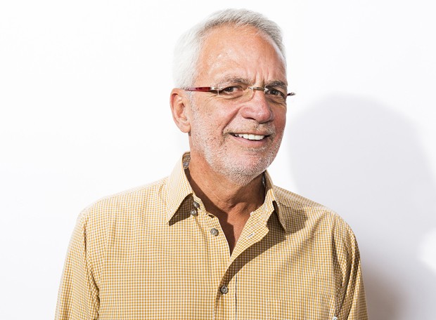 Marcel Herrmann Telles 