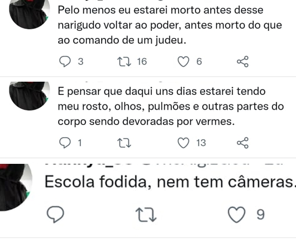 atirador_twitter_mensagens_barreiras