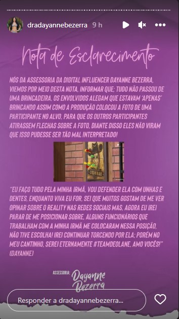 print