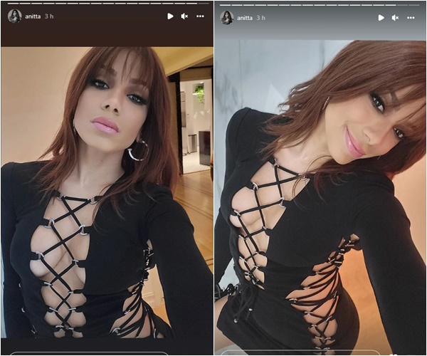 anitta