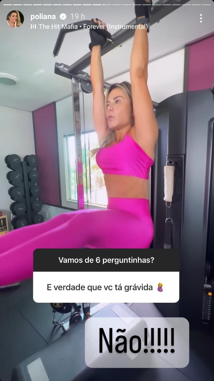 poliana