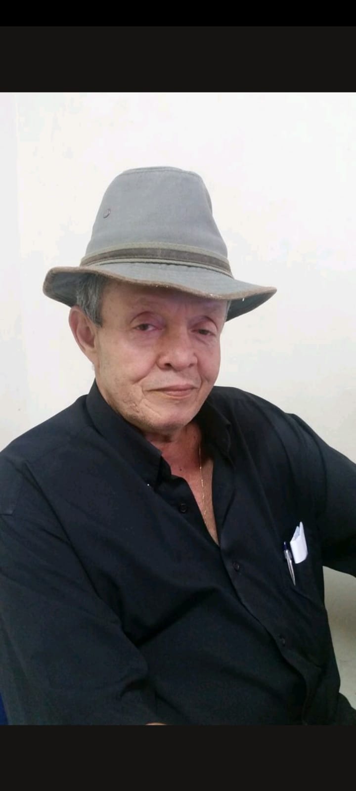 por