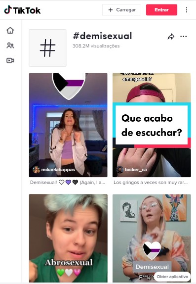 print