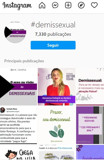 print