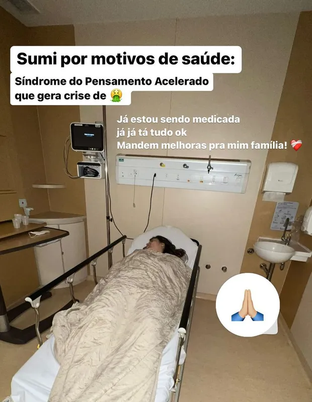 print