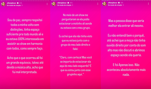 print