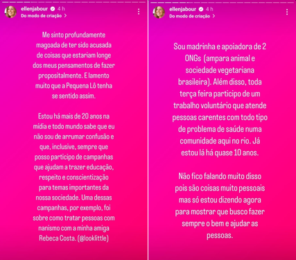 print