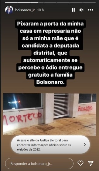 print jair renan bolsonaro
