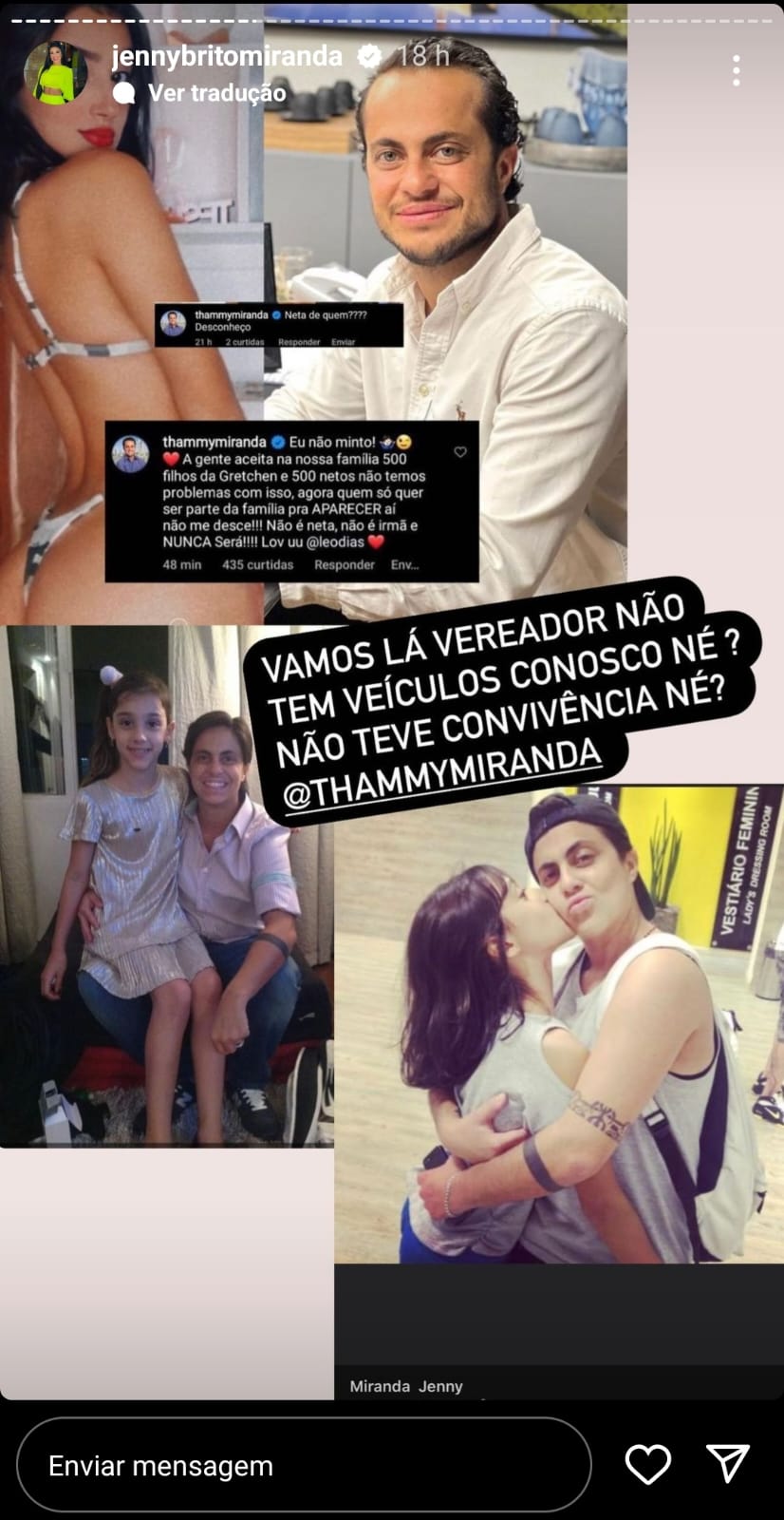 print
