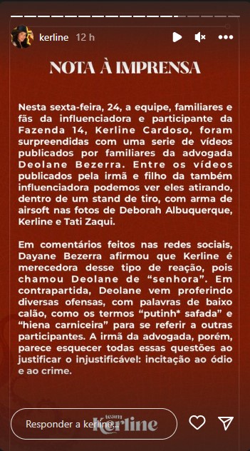 print