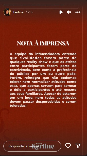 print