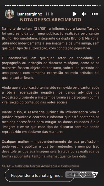 print