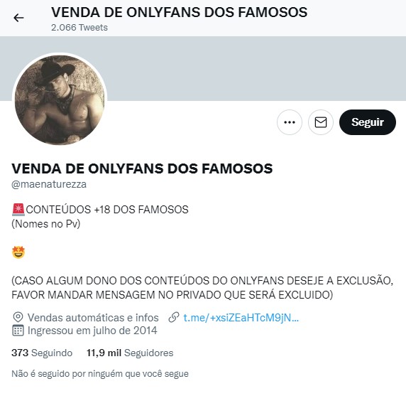 print