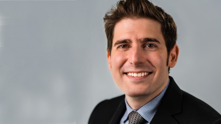 eduardo luiz saverin