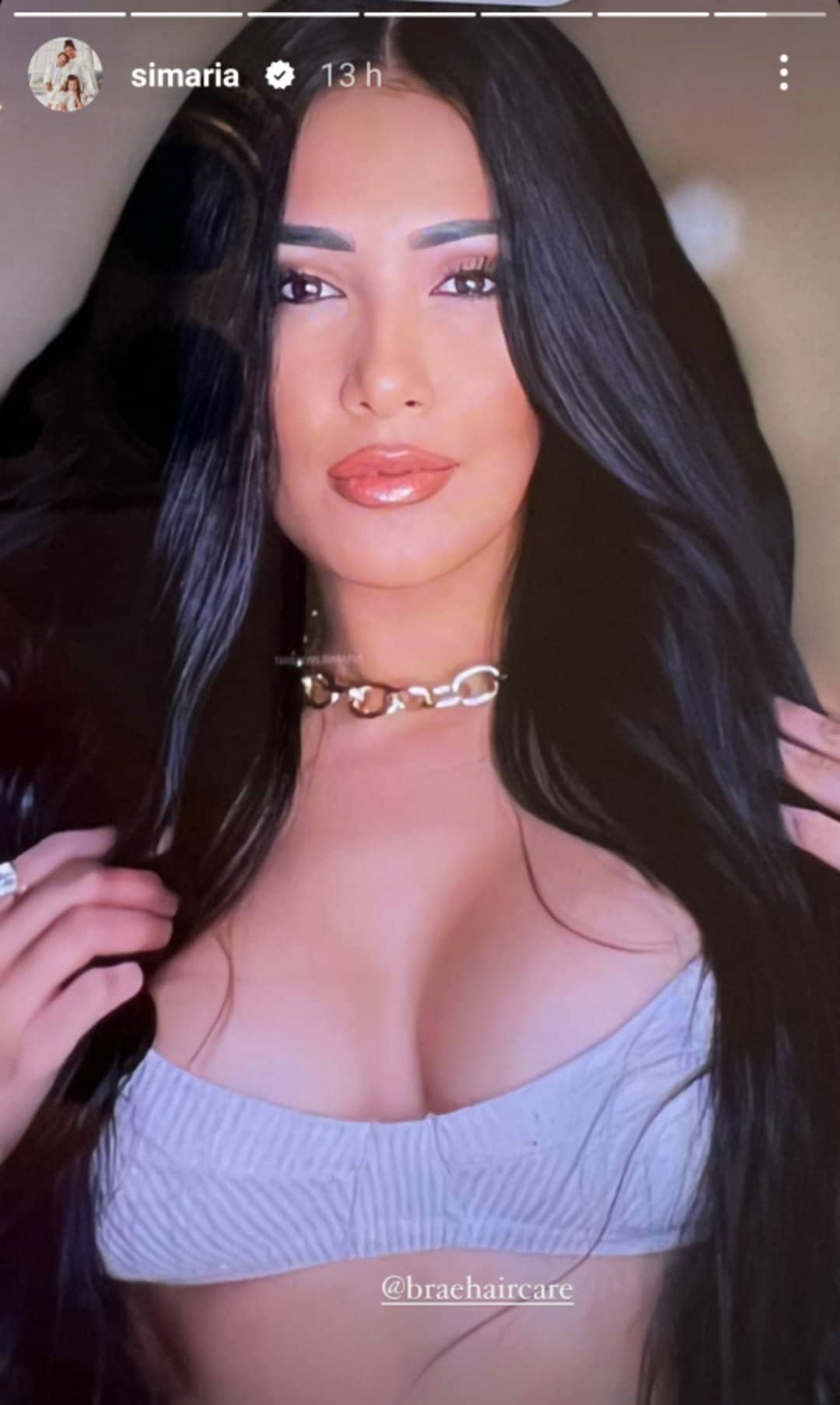simaria