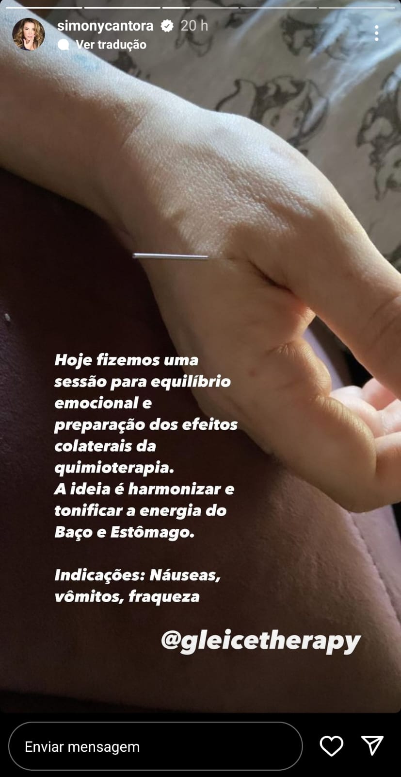 print