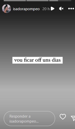 stories