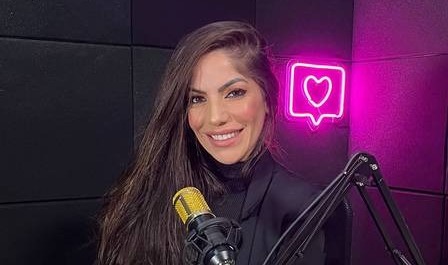 anamara