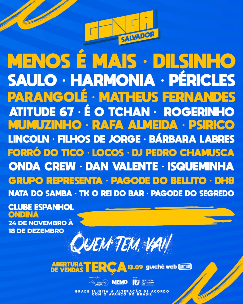 Divulgação