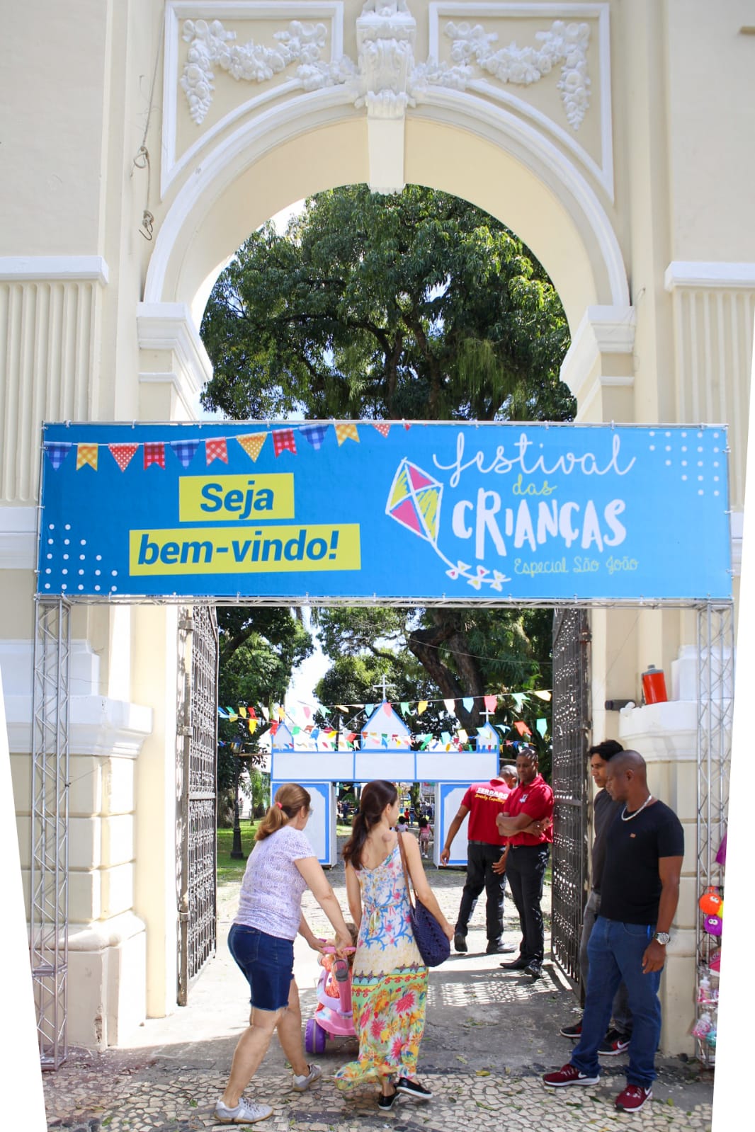 Divulgação