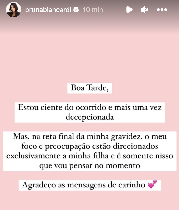 reprodução instagram