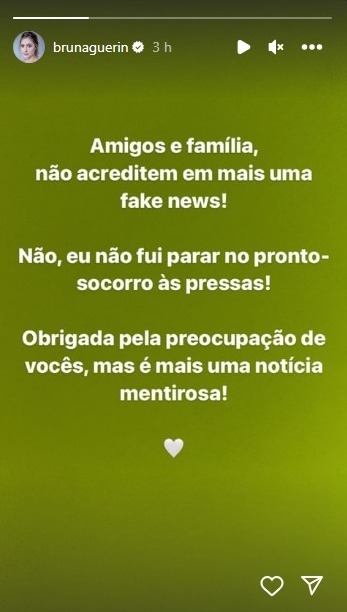 bruna