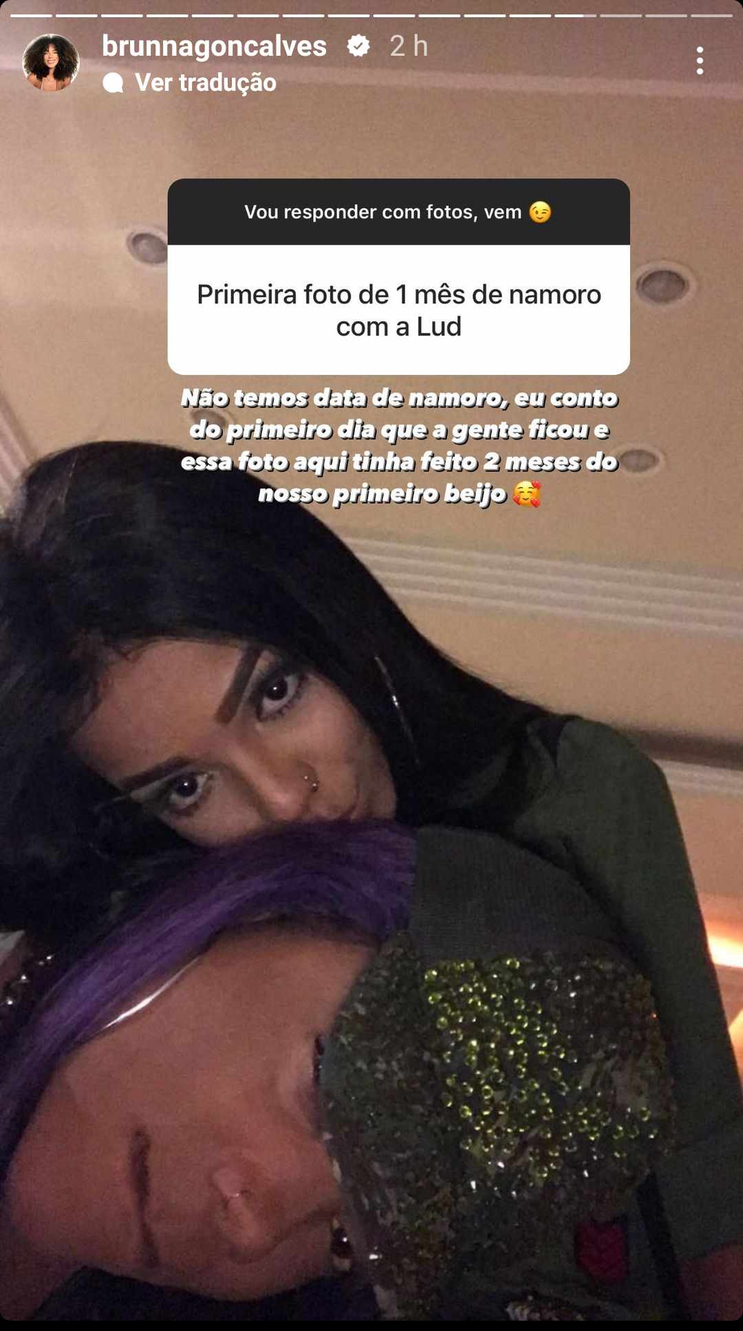 ft 