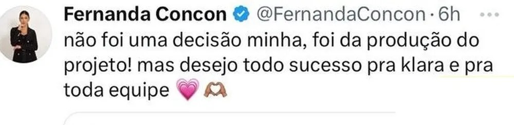 fernanda