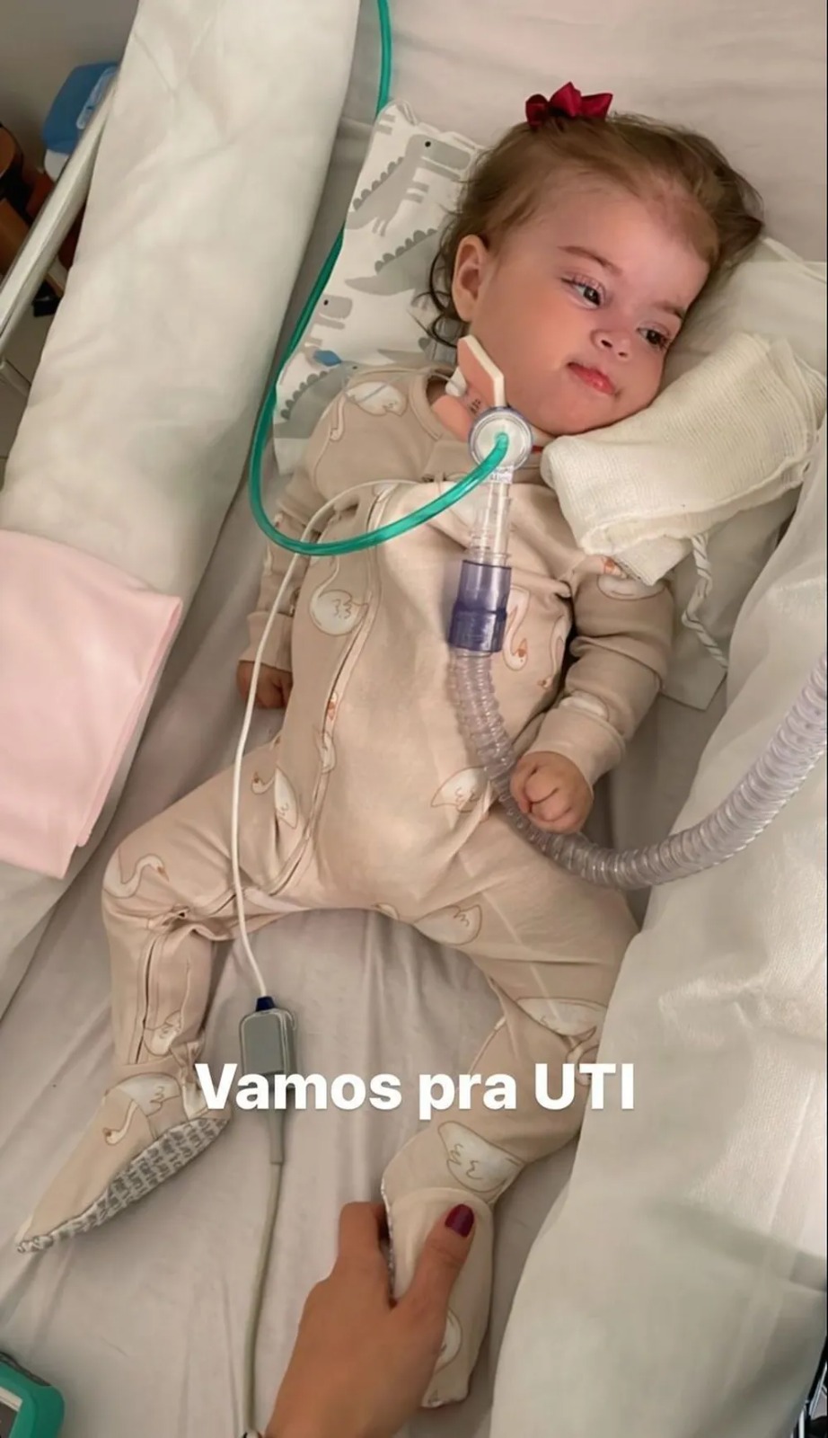 juliano