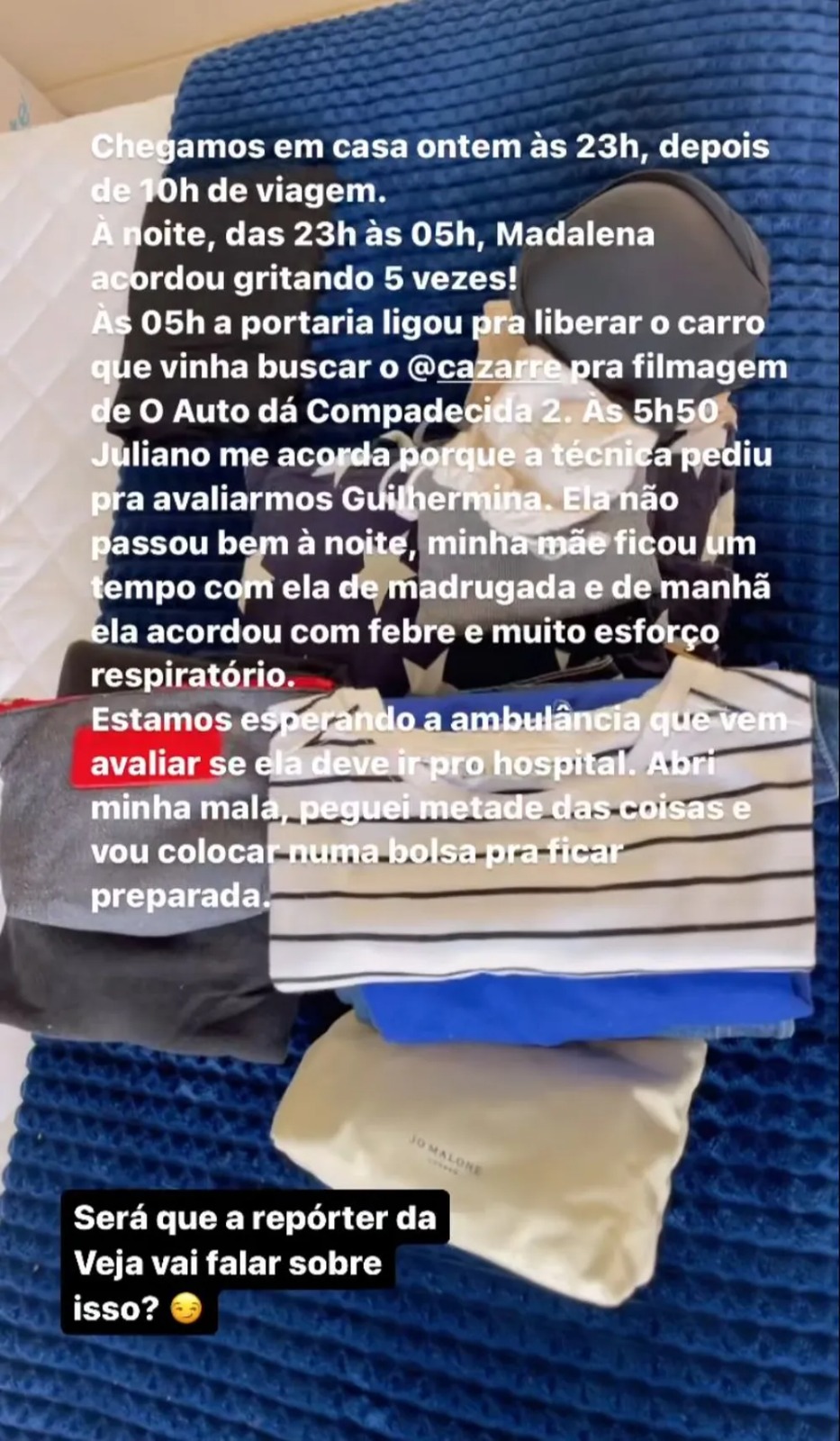juliano